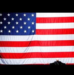 Meet your Posher, Todd